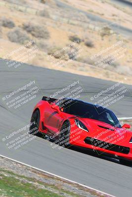 media/Feb-11-2023-Speed Ventures (Sat) [[03d768e39e]]/1-Red/session 1 turn 14/